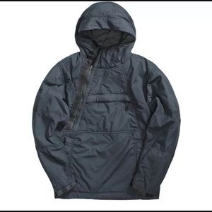 Nike Tech Pack Synthetic Fill Jacket